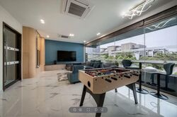 Belgravia Ace (D28), Semi-Detached #602867491
